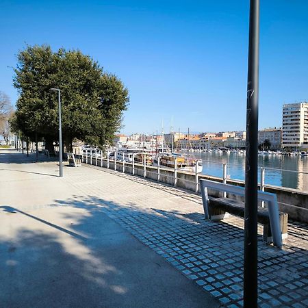 Holiday home Anima Mea, Zadar Zewnętrze zdjęcie