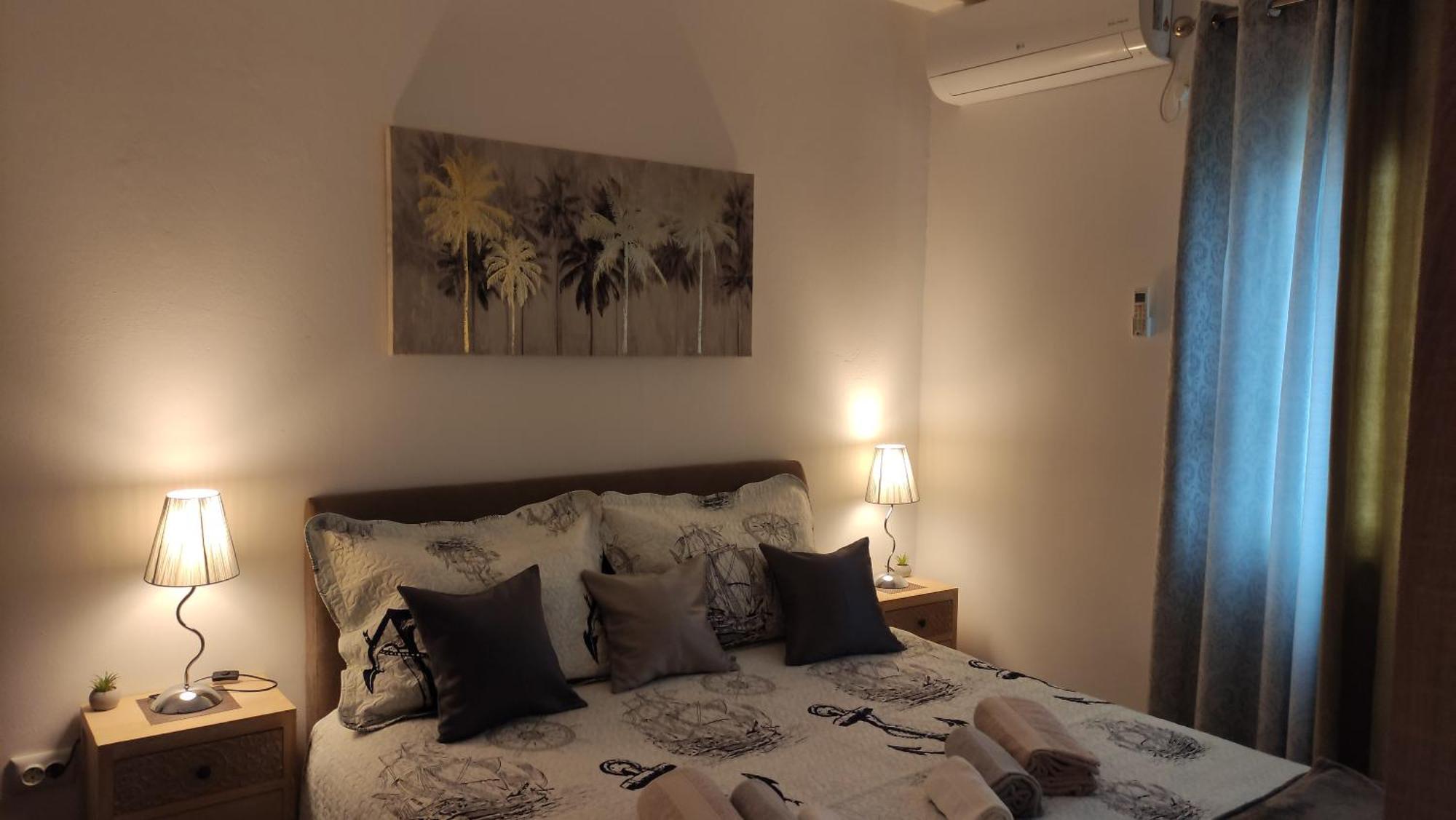 Holiday home Anima Mea, Zadar Zewnętrze zdjęcie