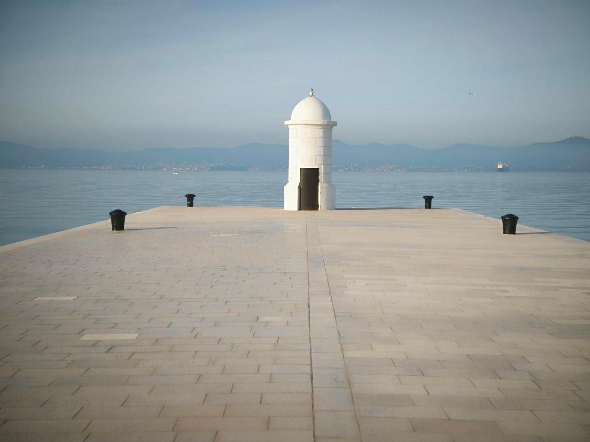 Holiday home Anima Mea, Zadar Zewnętrze zdjęcie