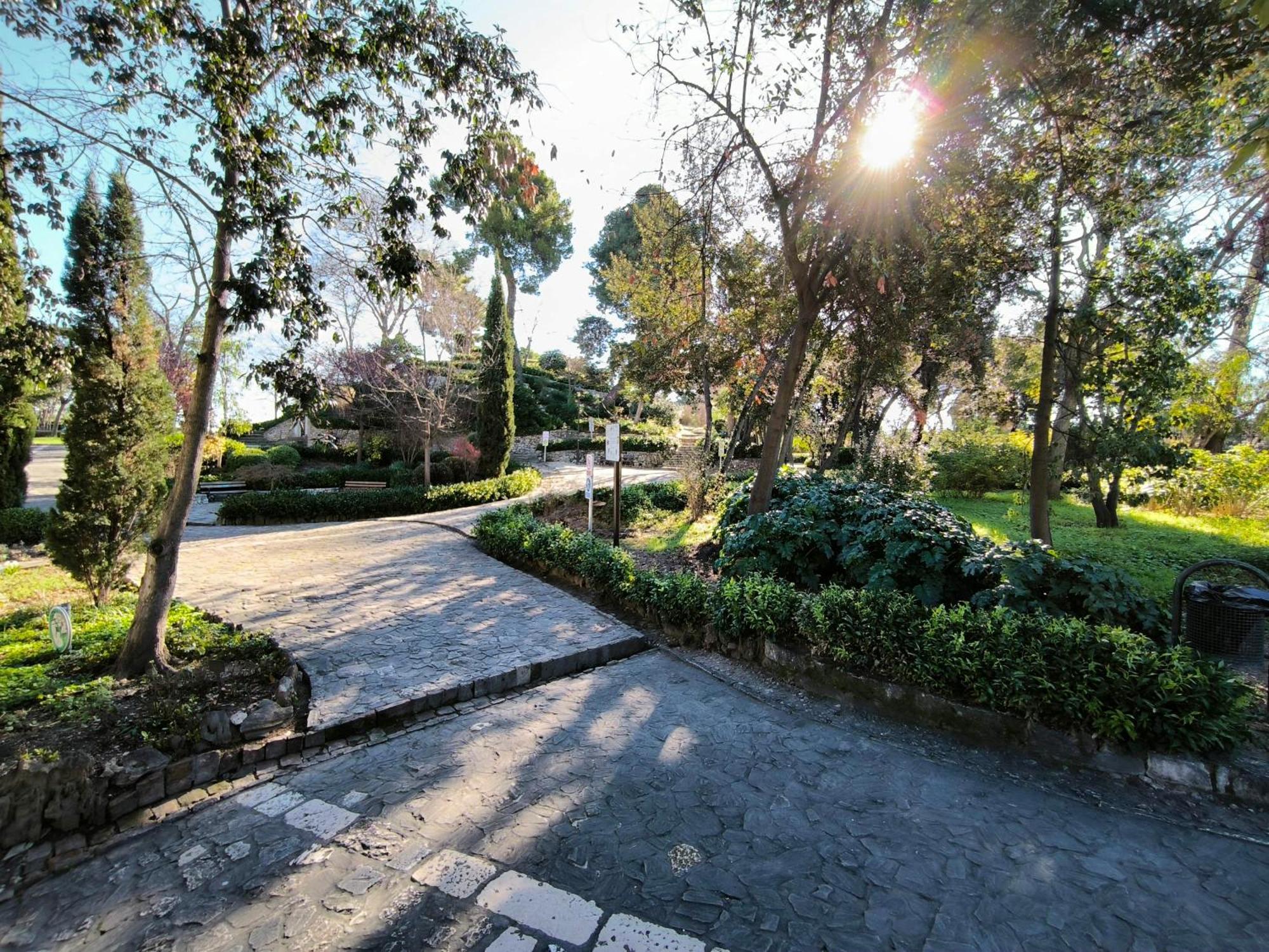 Holiday home Anima Mea, Zadar Zewnętrze zdjęcie