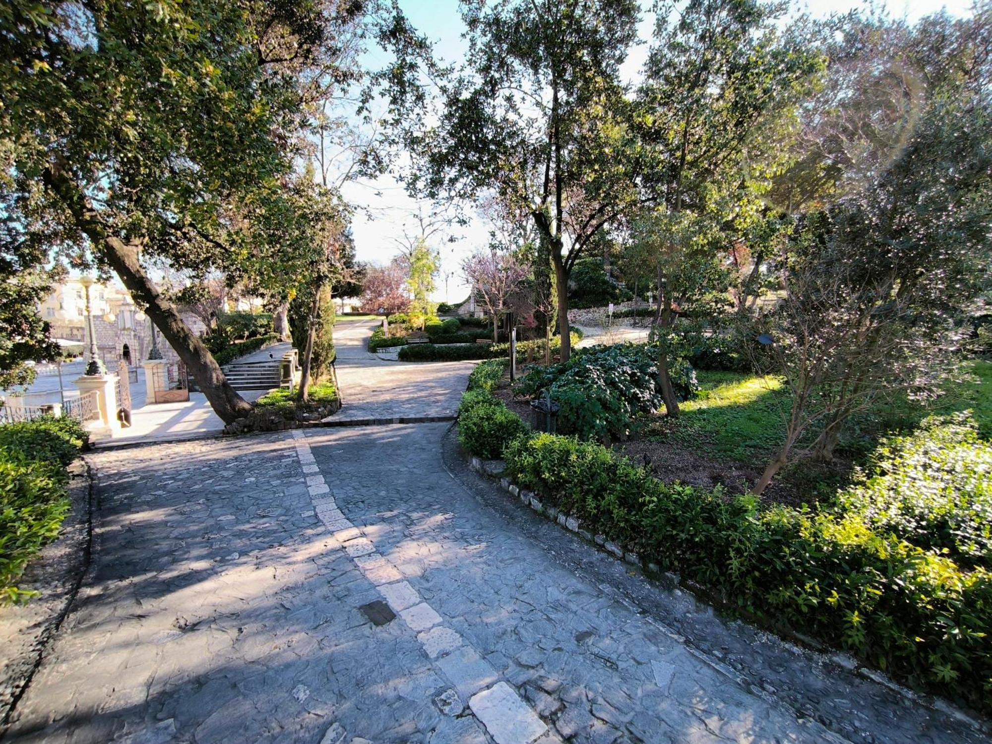 Holiday home Anima Mea, Zadar Zewnętrze zdjęcie